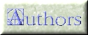Authors