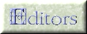 Editors