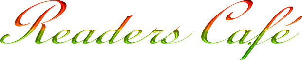 Reader's Caf�